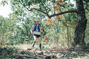 BIB: 
                            <button type="button" onclick="openModal(26085829)" class="btn btn-primary btn-sm float-right btn-popup" data-toggle="modal" data-target=".modal-high-quality">
                        <i class="fas fa-shopping-cart"></i> Add to Cart
                    </button>
                                            <button type="button" onclick="isThisMe(26085829, true)" class="btn btn-success btn-sm float-right btn-popup btn-isme hidden" data-toggle="tooltip" data-placement="bottom" title="นี่คือรูปของคุณใช่ไหม คลิกที่นี่เพื่อเอาเข้าอัลบั้ม">
                        <i class="fas fa-plus"></i> Add to album
                    </button>
                    <button type="button" onclick="isThisMe(26085829, false)" class="btn btn-warning btn-sm float-right btn-popup btn-isnotme hidden">
                        <i class="fas fa-ban"></i> Remove from album
                    </button>